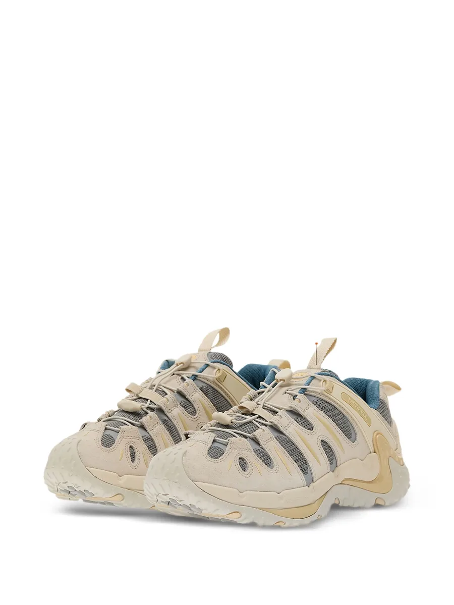 Cham Redux 1TRL sneakers 3
