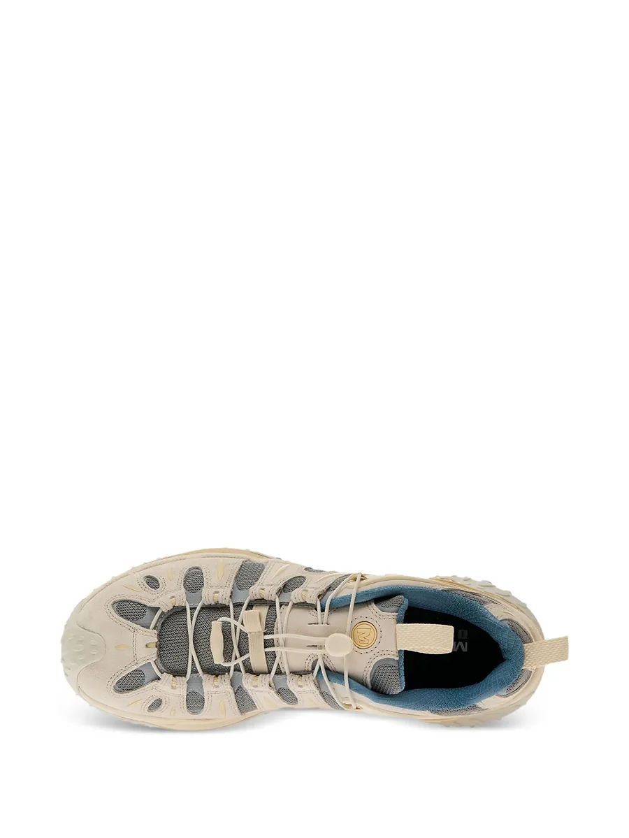 Cham Redux 1TRL sneakers 7