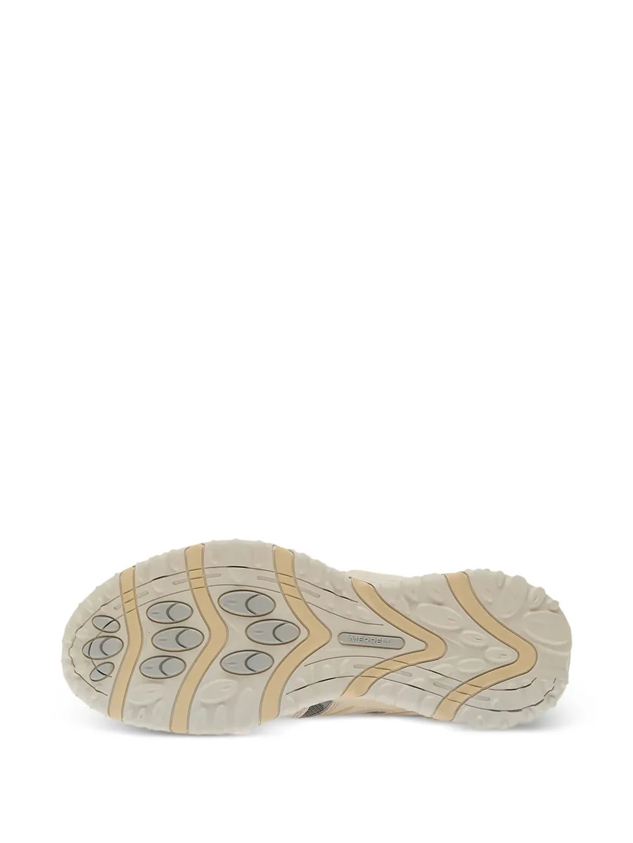 Cham Redux 1TRL sneakers 10