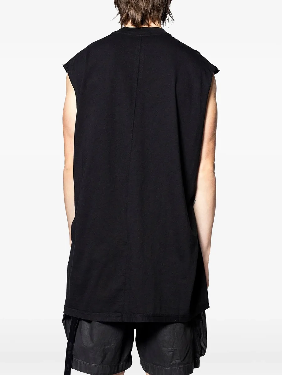 топ Tarp 7