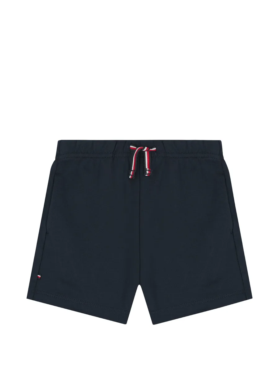Essentials shorts set 7