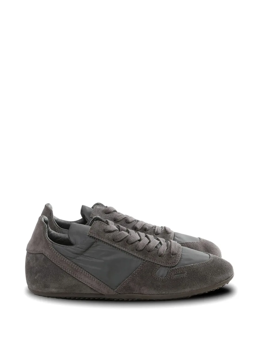 panelled sneakers 2