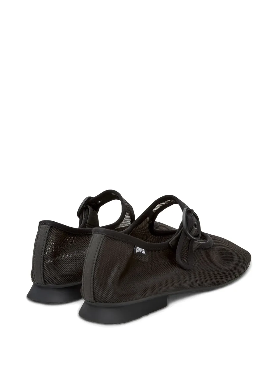 балетки Casi Myra 6