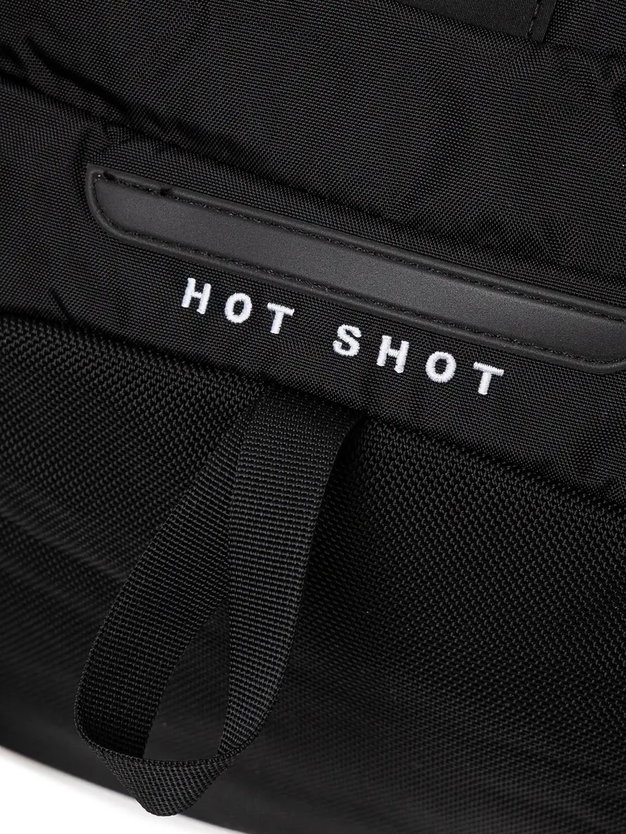рюкзак Hot Shot 9