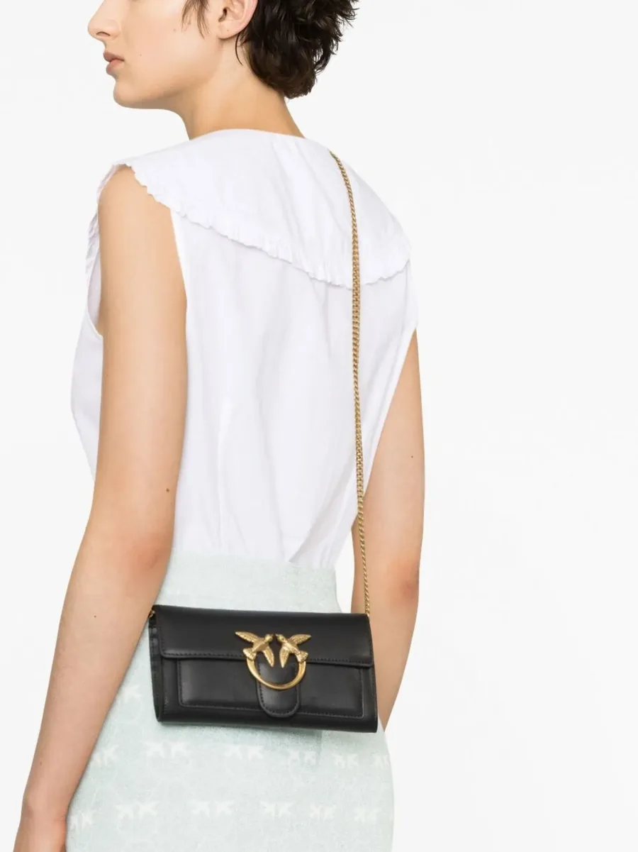 сумка через плечо Love Bag 5