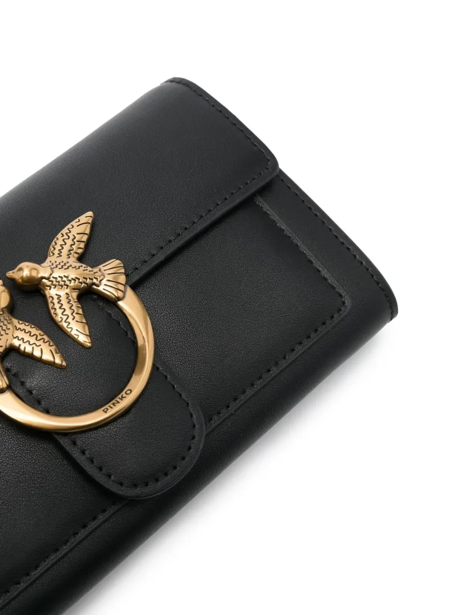 сумка через плечо Love Bag 10