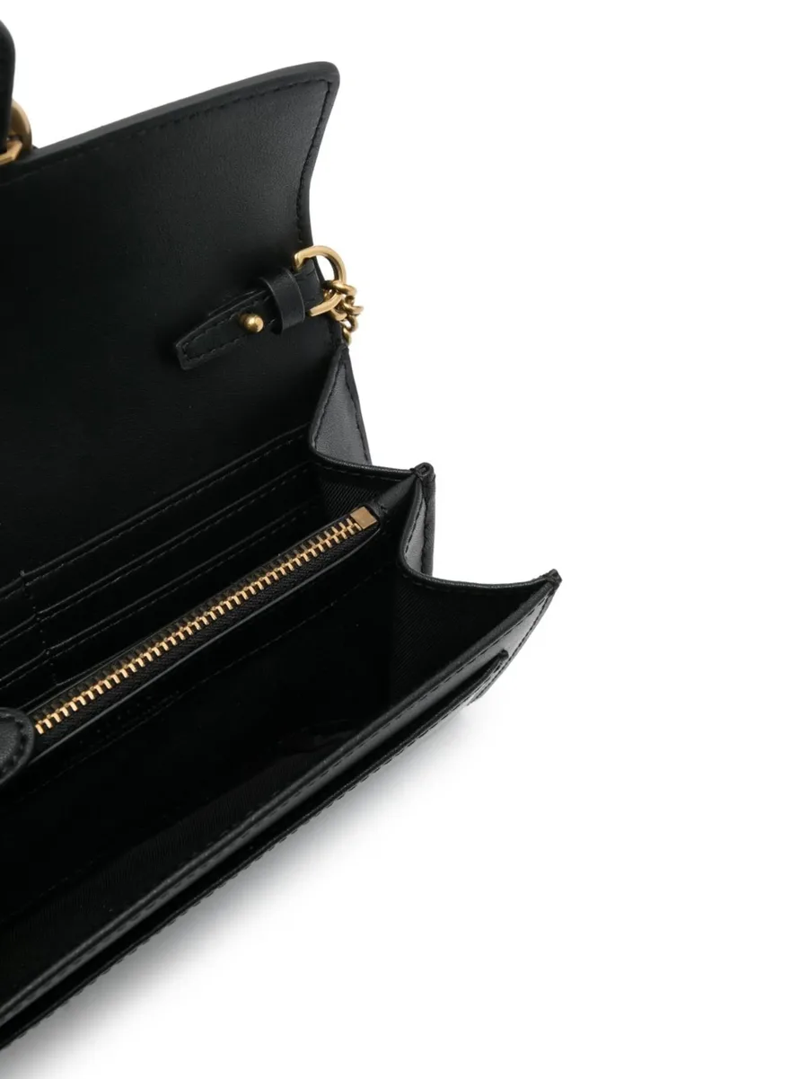 сумка через плечо Love Bag 12