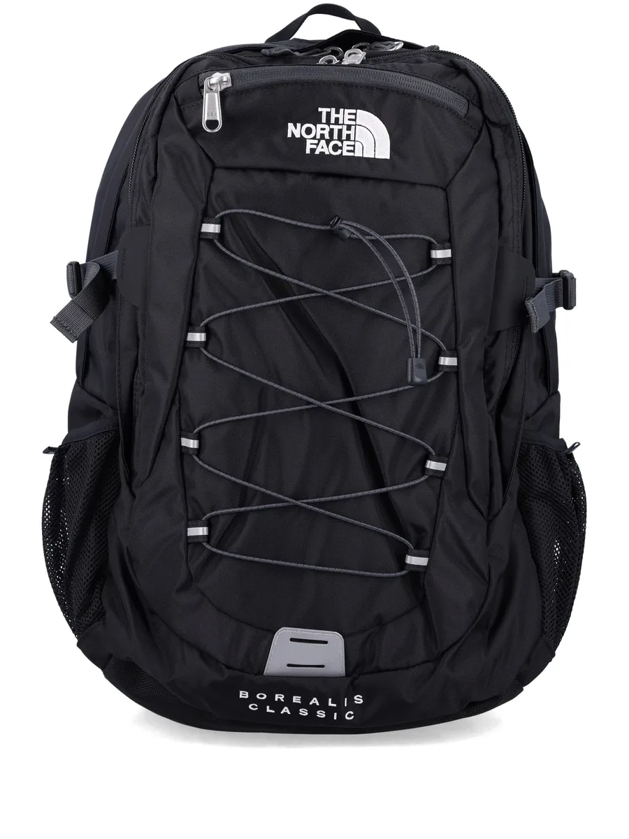 рюкзак Borealis Classic 2