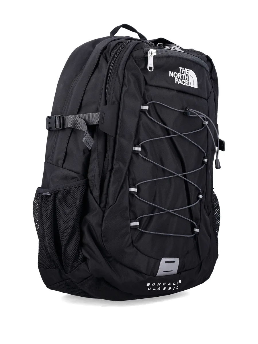 рюкзак Borealis Classic 5