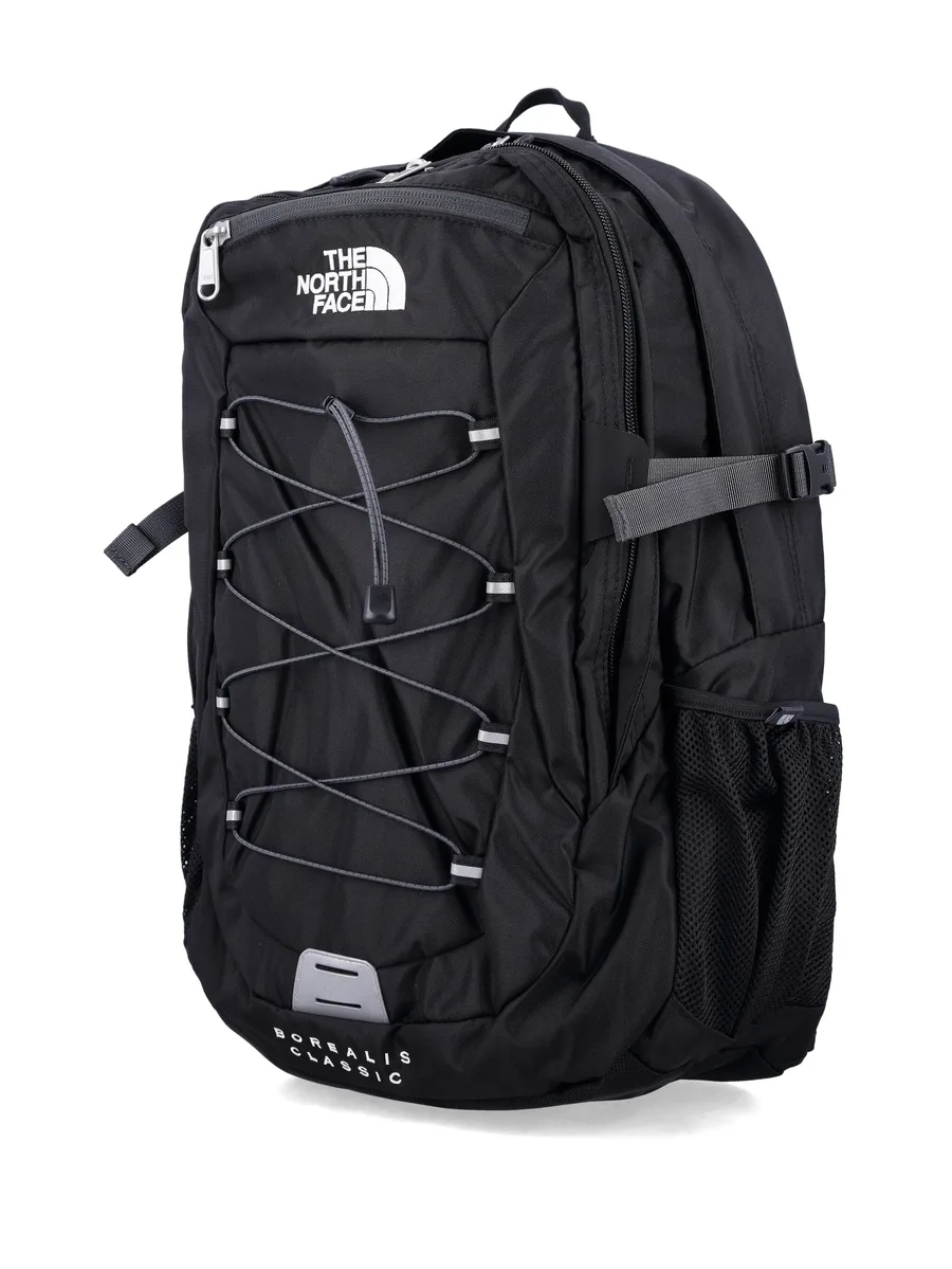 рюкзак Borealis Classic 7