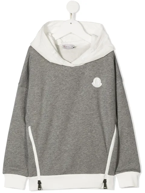 long sleeve sweatshirt