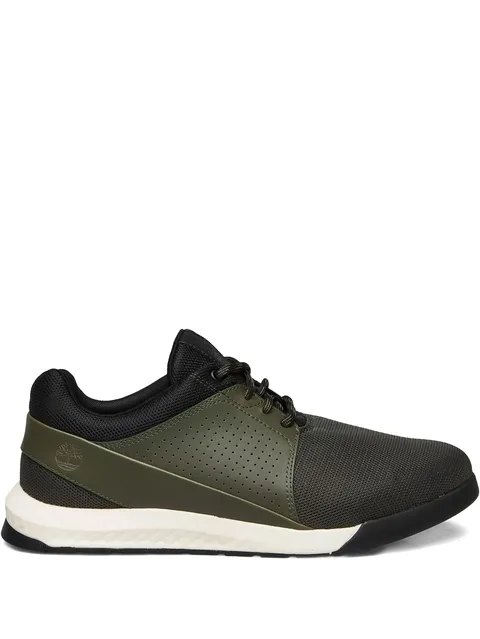 Killington Ultra Low sneakers