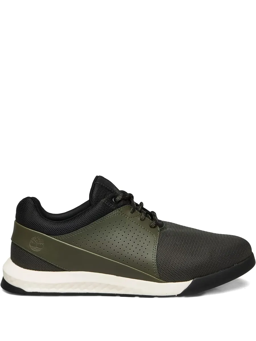 Killington Ultra Low sneakers 2