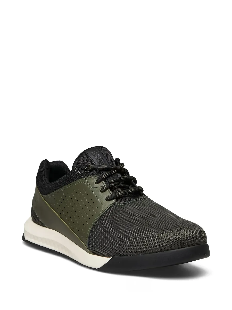 Killington Ultra Low sneakers 4