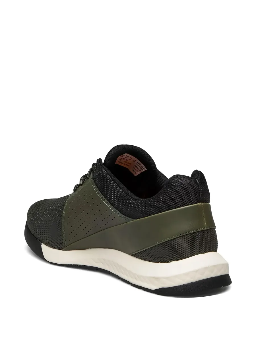 Killington Ultra Low sneakers 8