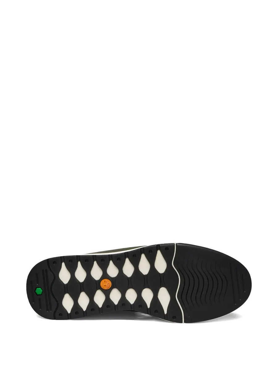 Killington Ultra Low sneakers 9