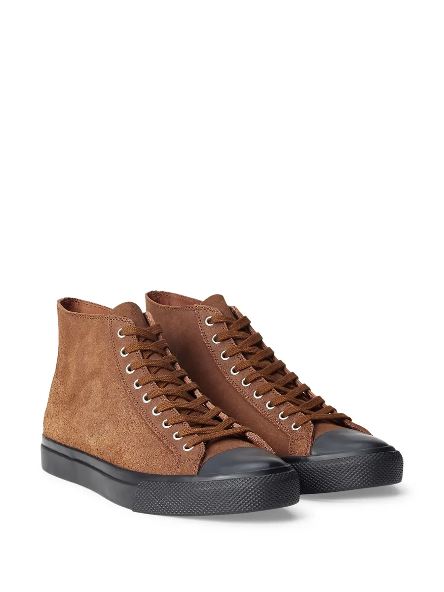 Mayport sneakers 4