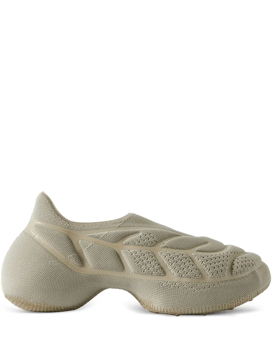 Sand TK-360 Plus "Brown" sneakers 2