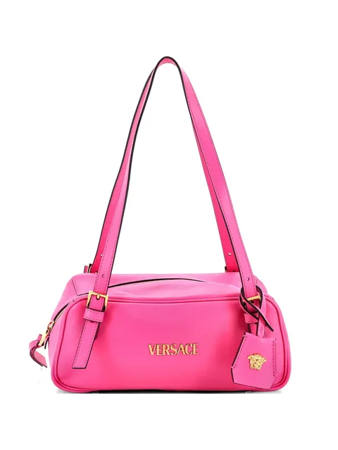 сумка на плечо Tag Bowling Bag