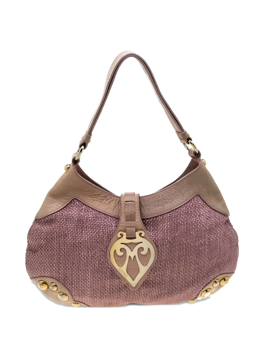 suede shoulder bag 2