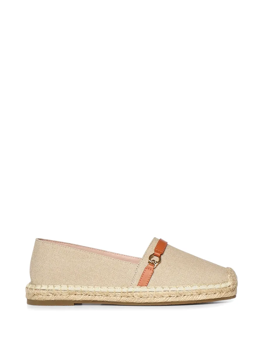 C-Easy espadrilles 1