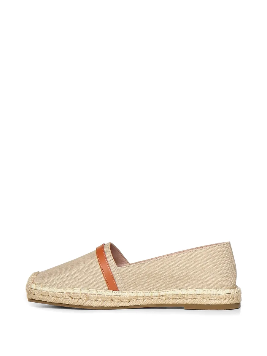 C-Easy espadrilles 7