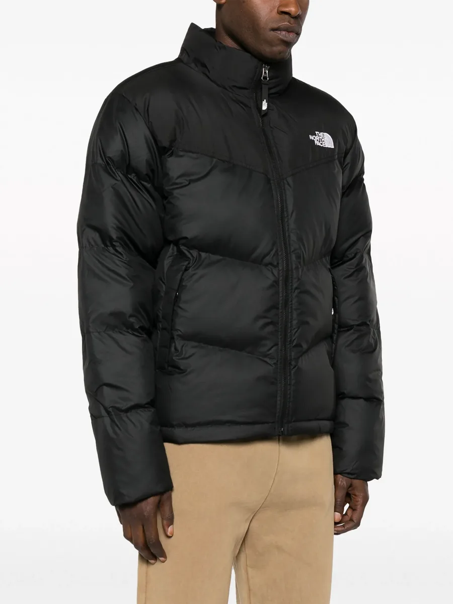Saikuru padded jacket 6