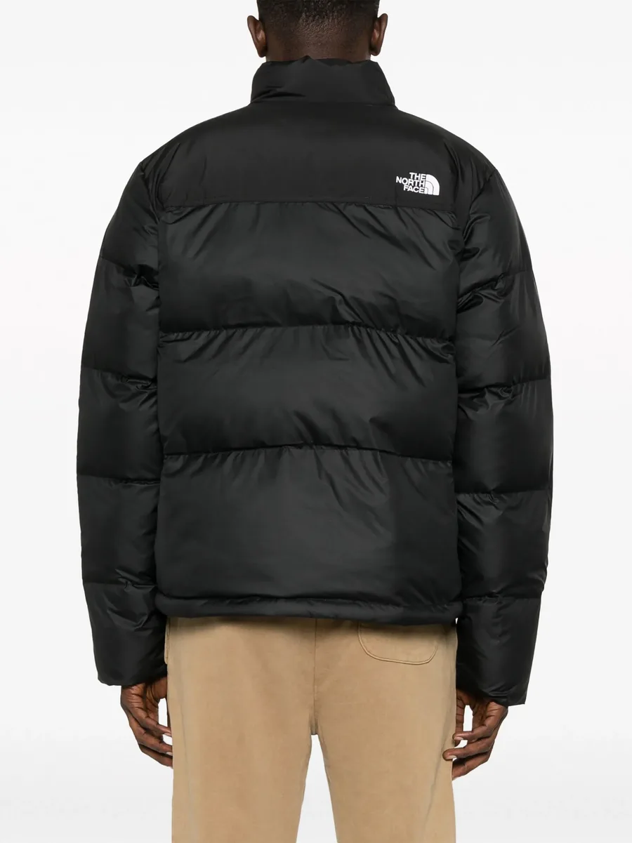 Saikuru padded jacket 7