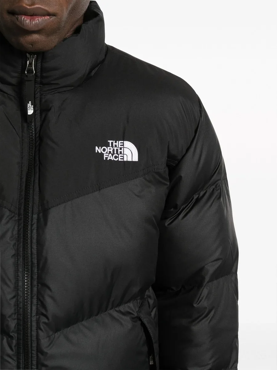 Saikuru padded jacket 10