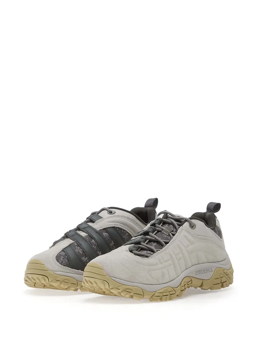 1TRL Moab 2 Remix LTR lace-up sneakers 4