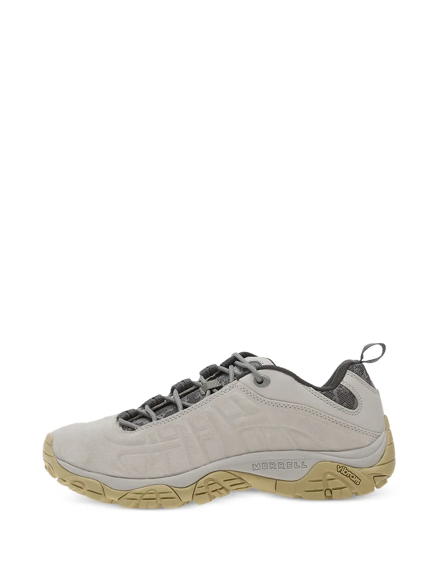 1TRL Moab 2 Remix LTR lace-up sneakers 11
