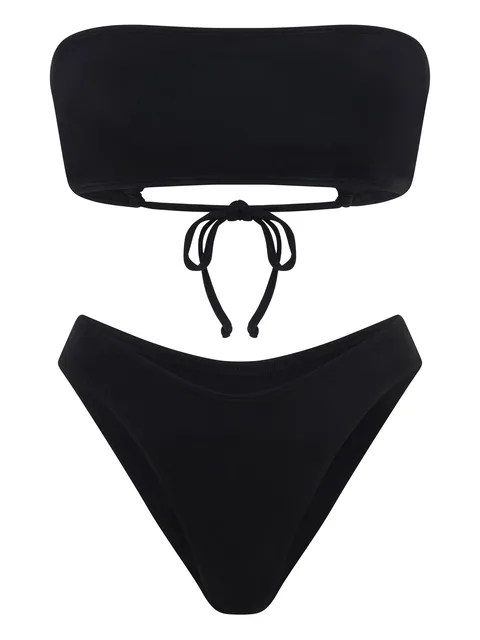 плавки бикини Cheeky