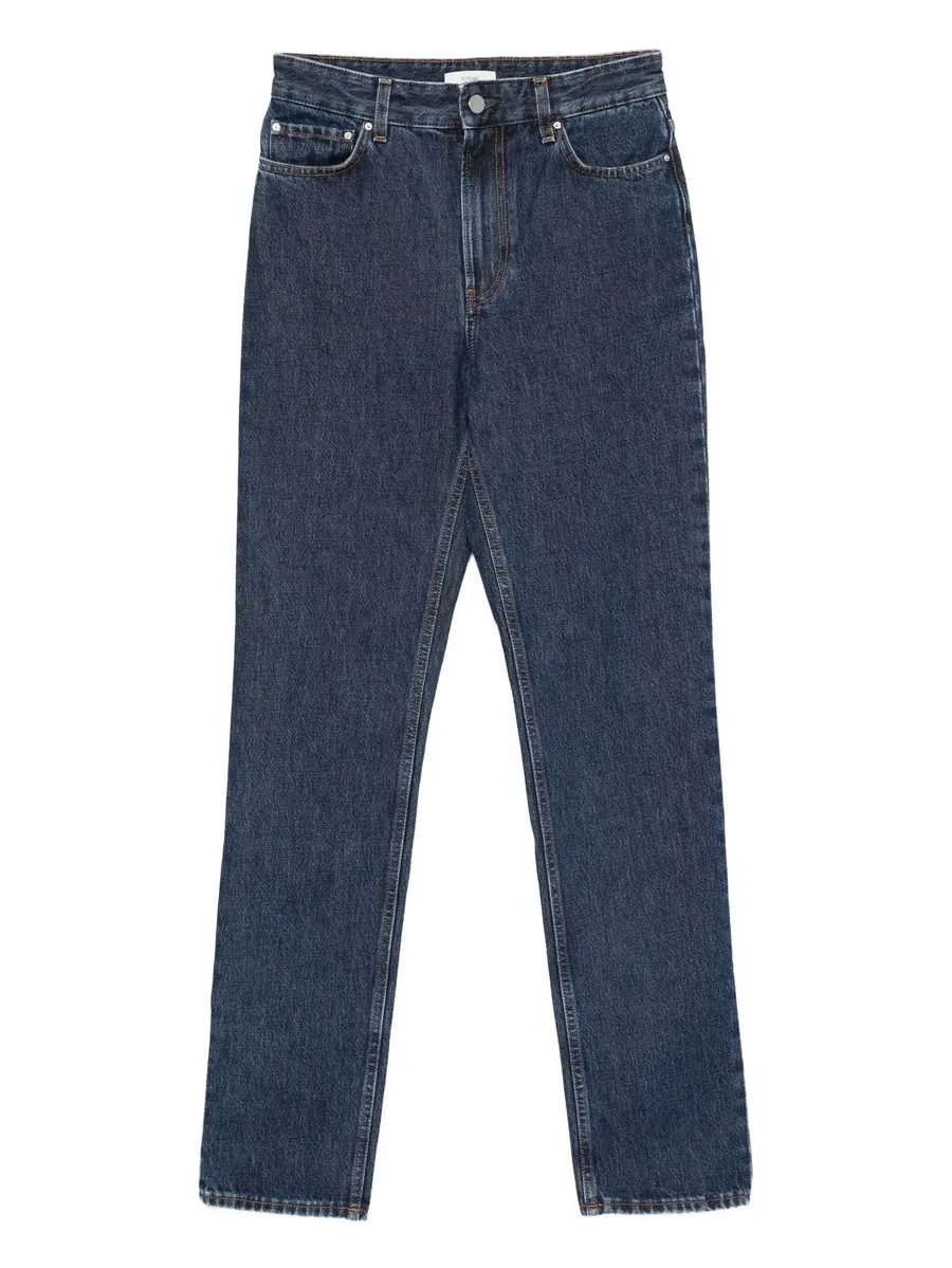 organic-cotton jeans 2
