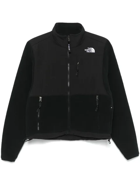 куртка Retro Denali