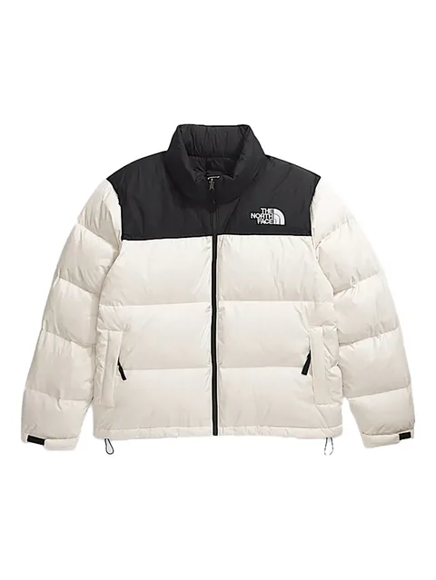 пуховик 1996 Retro Nuptse