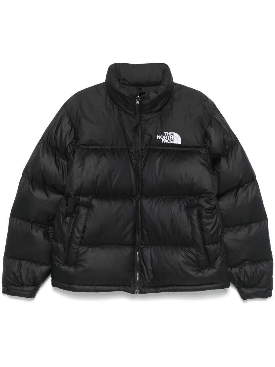 куртка 1996 Retro Nuptse 2