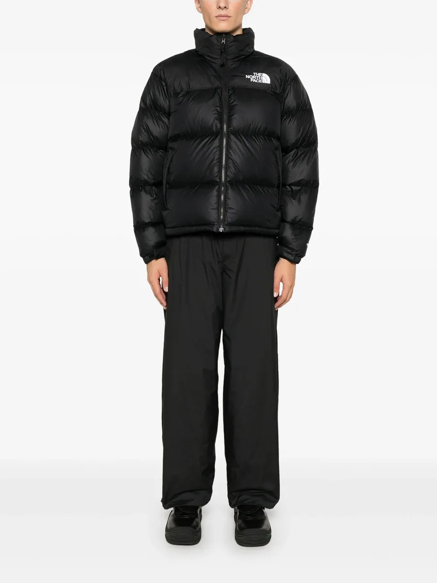 куртка 1996 Retro Nuptse 3