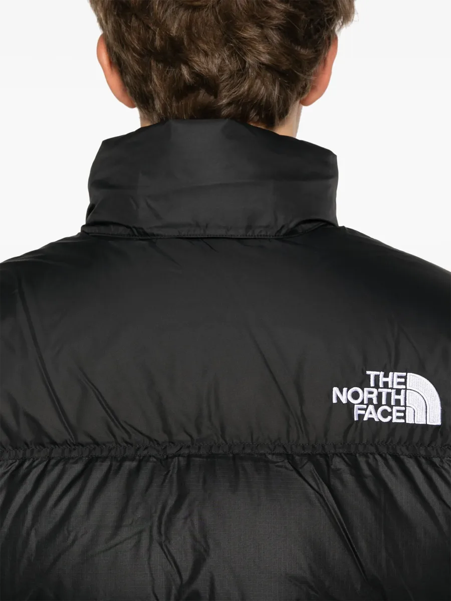 куртка 1996 Retro Nuptse 10