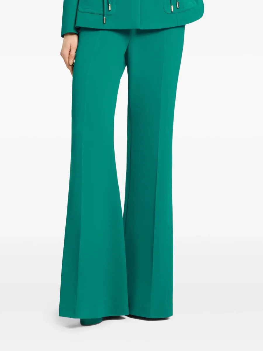 flared trousers 6