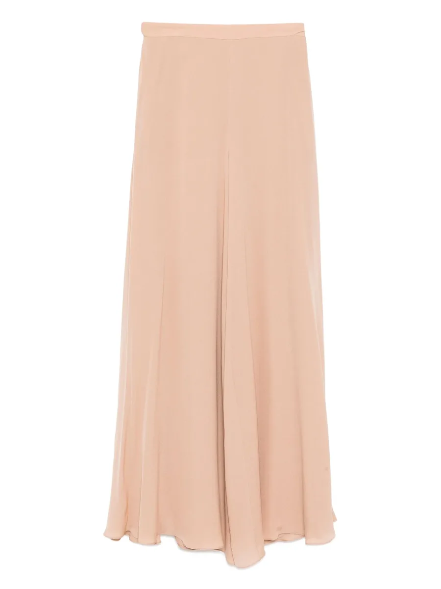 silk palazzo pants 2