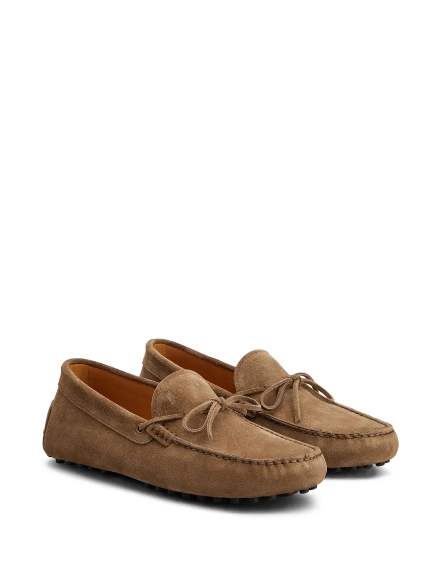 лоферы с бантами 4