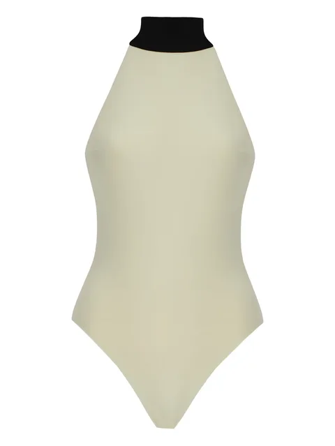 Dionysus swimsuit