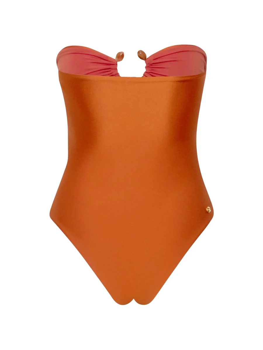 Tika swimsuit 8
