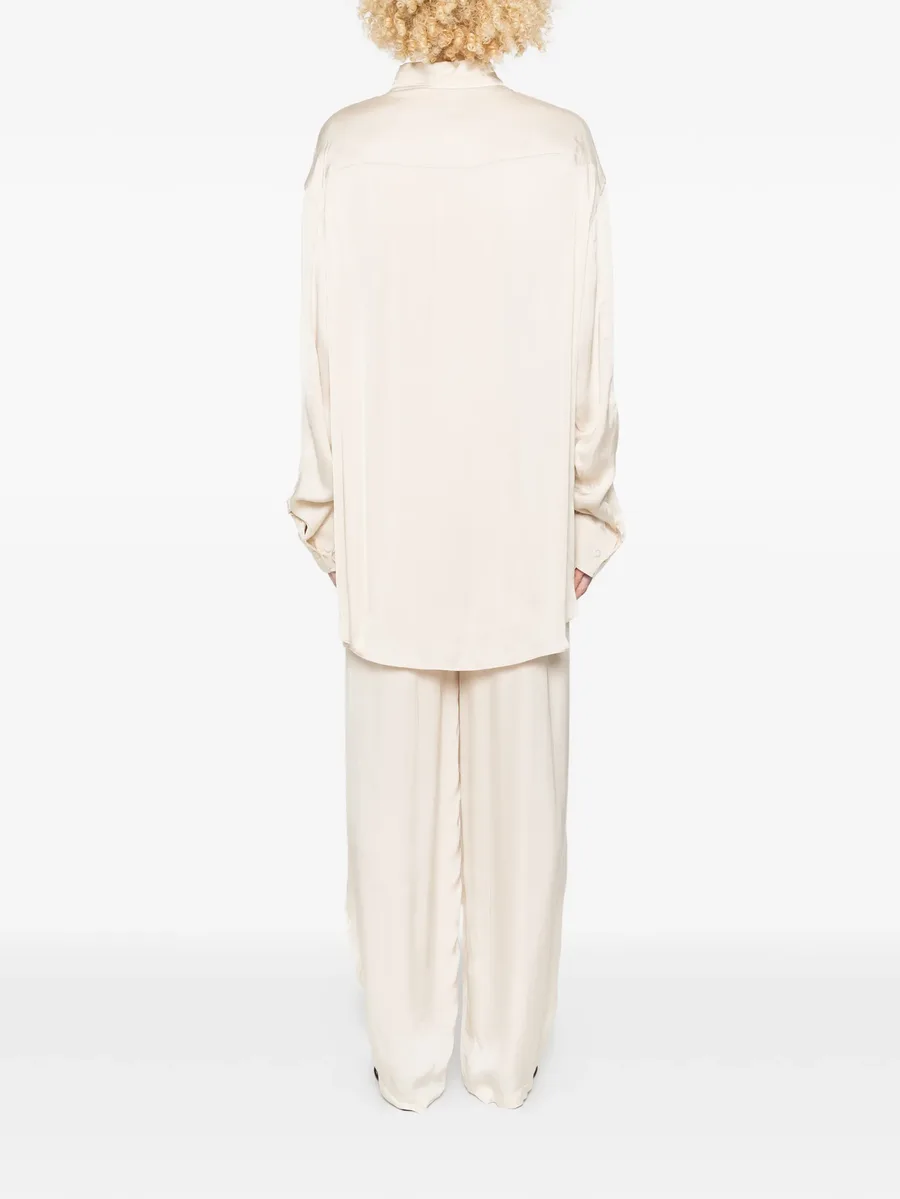 Wendela trousers and shirt set 5