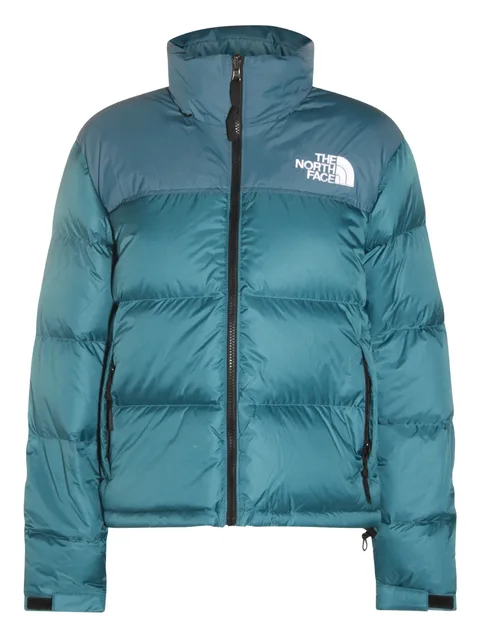 пуховик 1996 Retro Nuptse