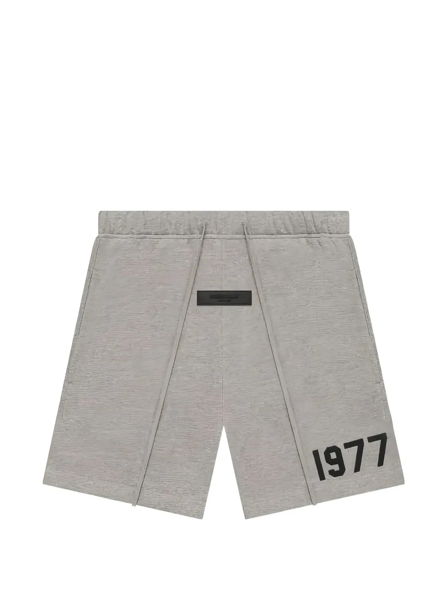 шорты Essentials 1977 2
