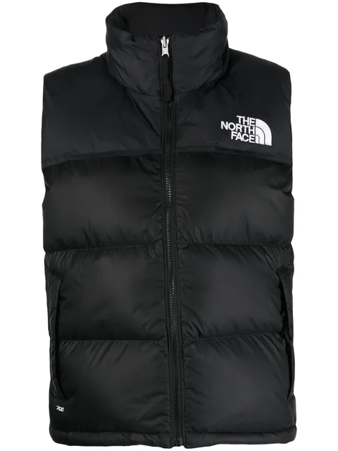 жилет 1996 Retro Nuptse