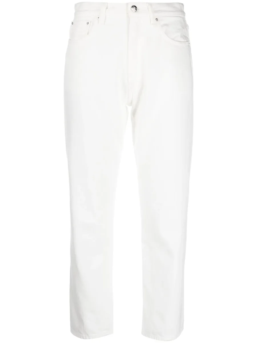 twisted seam denim 1