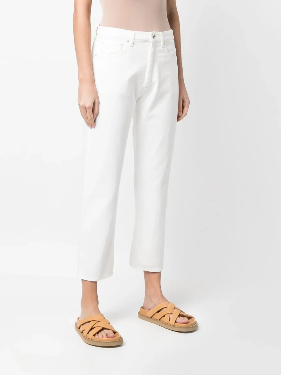 twisted seam denim 6