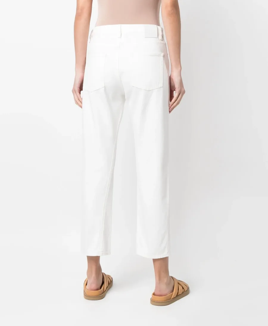 twisted seam denim 8